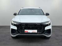 Audi Q8 - Vorschau Bild 5