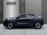 Opel Mokka Elegance 1.2 PDC+Kamera Sitzh. Allwetter C - Opel Mokka in Hamburg