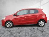 Mitsubishi Space Star Color Star Color - Mitsubishi Space Star Color mit Benzin-Antrieb