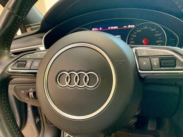 Audi A6 Allroad - 6
