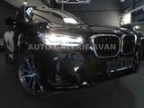 BMW X3 M40 I - BMW X3 M40 SUV