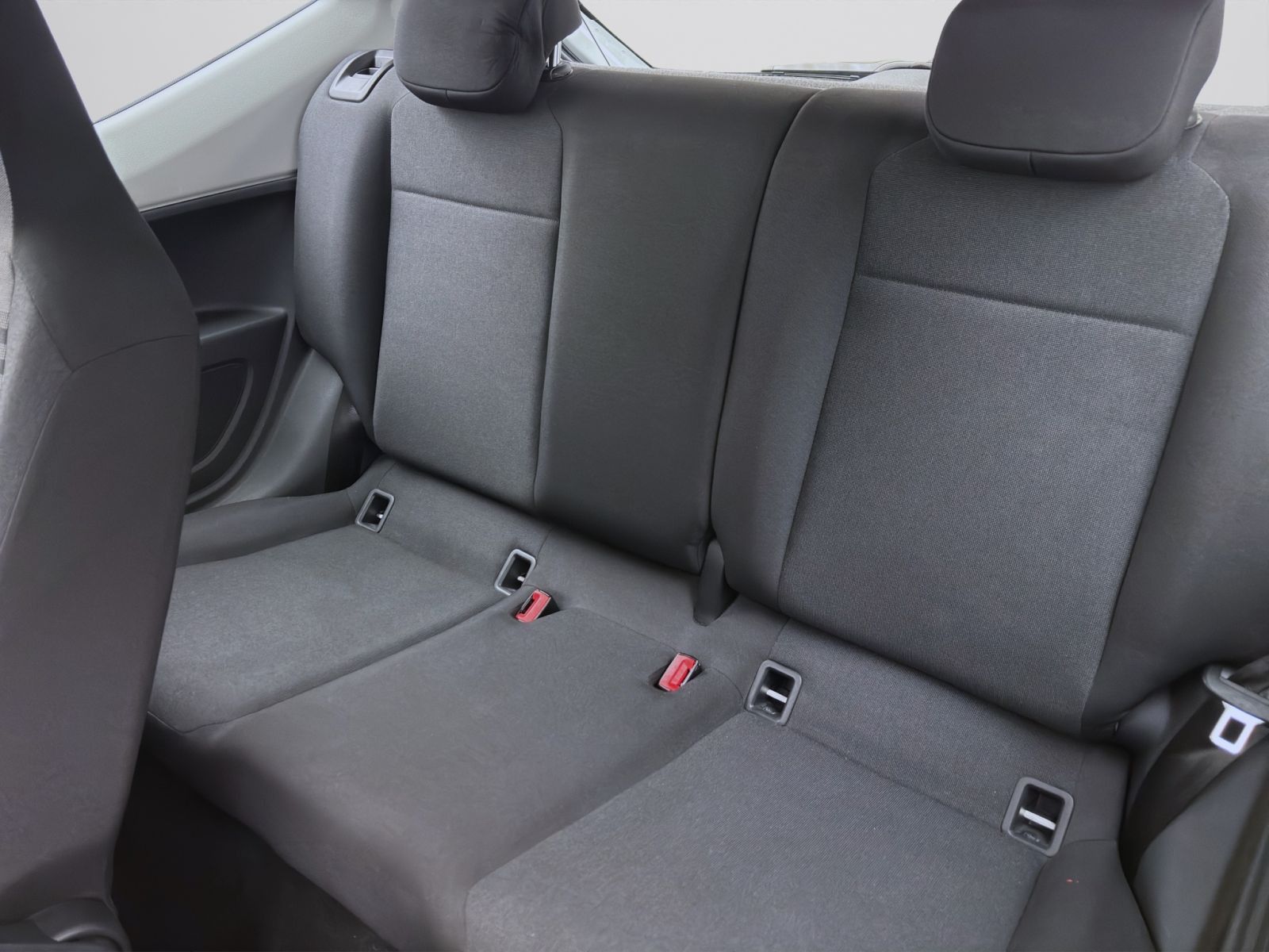 Volkswagen up! - Bild 15