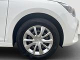Opel CORSA F EDITON 1.2 KLIMA|FREISPRECH|DAB|TEMPOMAT - Opel Corsa aus 2021
