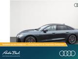 Audi A6 Limousine e-hybrid quattro 270kW edition one - Audi A6 Neuwagen in Dortmund