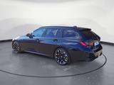 BMW M340d xDrive Touring MSportPro Innovat.paket - BMW M340d