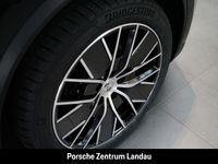 Porsche Macan - Vorschau Bild 33