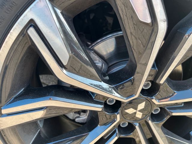 Mitsubishi Colt Edition 1,0 Turbo