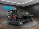 Mercedes-Benz GLB 180 PROGRESSIVE NIGHT AHK KAMERA SPURPAKET - Mercedes-Benz GLB 180 in Bonn
