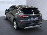 Ford Kuga Titanium Bluetooth Navi Klima Einparkhilfe - Ford Kuga mit Diesel-Antrieb