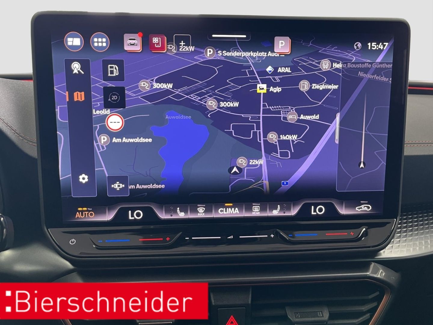 Cupra Leon - Bild 18