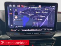 Cupra Leon - Vorschau Bild 18