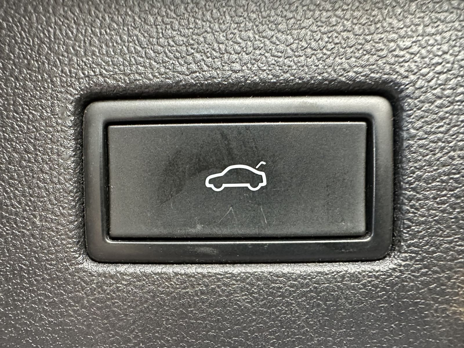Fahrzeugabbildung Volkswagen Tiguan Allspace Life NAV+IQ-LIGHT+AHK+ACC+19ZOLL