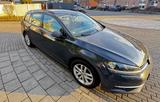 Volkswagen Golf 1.5 TSI ACT OPF DSG UNITED Variant UNITED - Volkswagen Golf: United