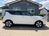 Kia Soul Inspiration°64 kWh°Kamera°HeadUp°SOH 97,6%° - Kia: K9