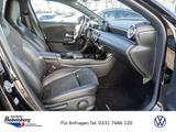 Mercedes-Benz A 200 AMG Line LED NAVI RFK - Mercedes-Benz A 200 Gebrauchtwagen in Berlin