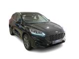 Ford Kuga 2.0d Aut. ST-Line X AHK LED Navi Kameras He - Ford Kuga mit Diesel-Antrieb