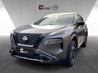Nissan X-Trail - Vorschau Bild 2