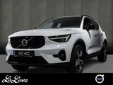 Volvo XC40 B4 (B) Ultra Dark #Leder/Sitzh./PDC/RFK/Aut - Volvo XC40 in Köln