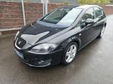 Seat Leon Style Ecomotive - Seat Leon: Style Ecomotive