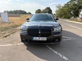 Dodge Magnum SRT 8 - Dodge Magnum Gebrauchtwagen