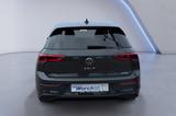 Volkswagen Golf VIII 1.0 eTSI DSG Life LED+ACC+APP+NAVI - Volkswagen Golf: Vi