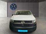 Volkswagen T6.1 Kasten 2.0 TDI Klima DAB+ - VW T6 Transporter in Frankfurt
