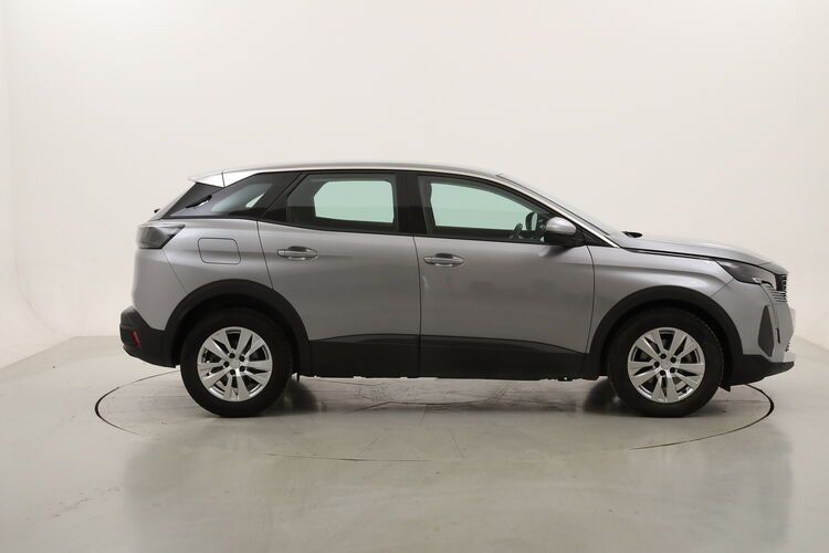 Peugeot 3008 Active Business EAT8 BR205786 1.5 D imagem 3