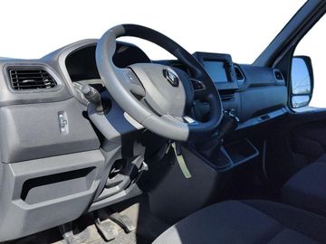 Renault Master - 4