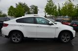 BMW X6 xDrive40d*PANO*Sitzlüftung*SoftClose*Bi-Xenon - BMW X-Reihe aus 2010