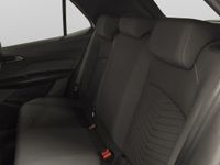 Cupra Born - Vorschau Bild 13