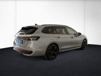 Volkswagen Passat Variant - Vorschau Bild 2