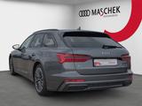 Audi A6 Avant 55 TFSI e S line *nur an Gewerbe* AHK B - Audi A6 mit Hybrid-Antrieb: Kombi