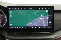 Skoda Octavia - Vorschau Bild 17