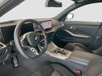 BMW 330 - Vorschau Bild 10