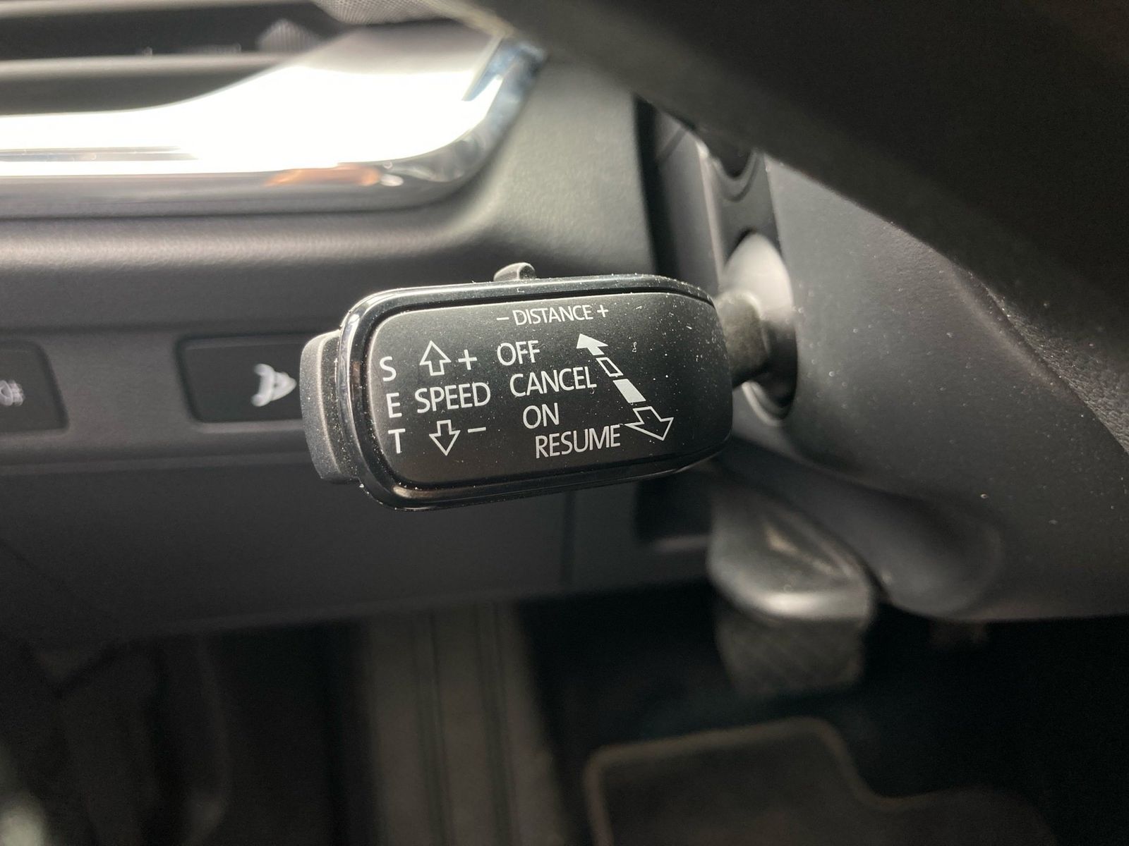 Skoda Enyaq - Bild 21