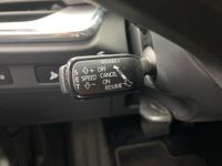 Skoda Enyaq - Vorschau Bild 21