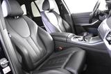 BMW X5 xDrive45e M-Sport *Memory*2X M*Luft* - BMW: Xdrive