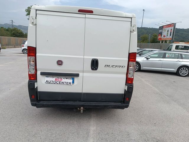 Fiat Ducato 14q.cc