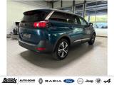 Peugeot 5008 PureTech 130 Stop & Start Allure Pack 7-SI. - Peugeot 5008 in Duisburg