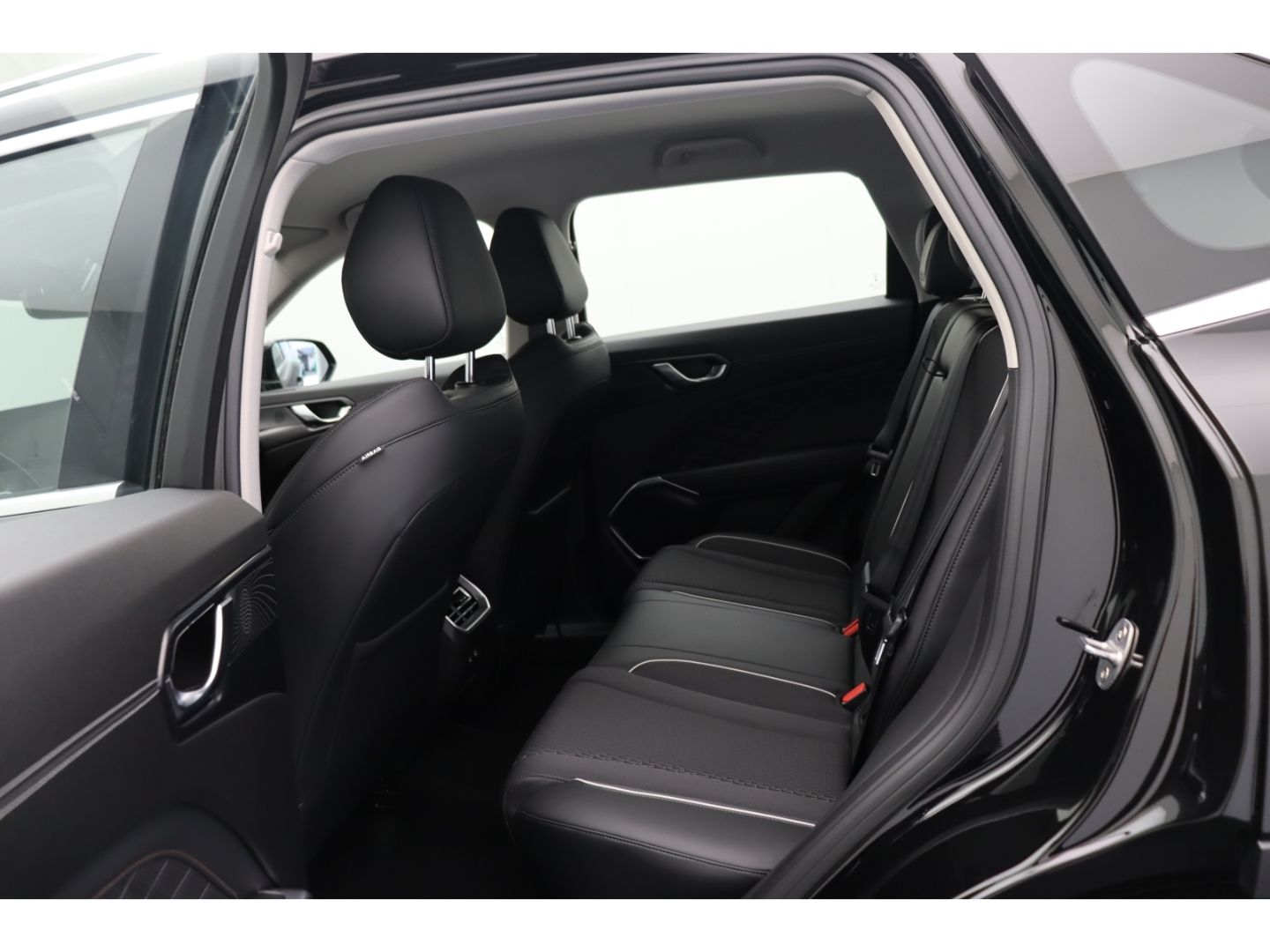 Fahrzeugabbildung GWM Wey 03 2.0 Premium PHEV 360 Kamera Elektr. Heckk