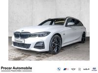 BMW 330 - Vorschau Bild 1
