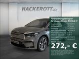 Skoda ENYAQ iV Loft Coupe 80 82 kWh PDC ACC Navi - Skoda Enyaq: Iv