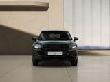 Audi Q2 advanced 35 TFSI AHK*Ganzjahresreifen*Navi*17 - Audi Neuwagen in Leipzig