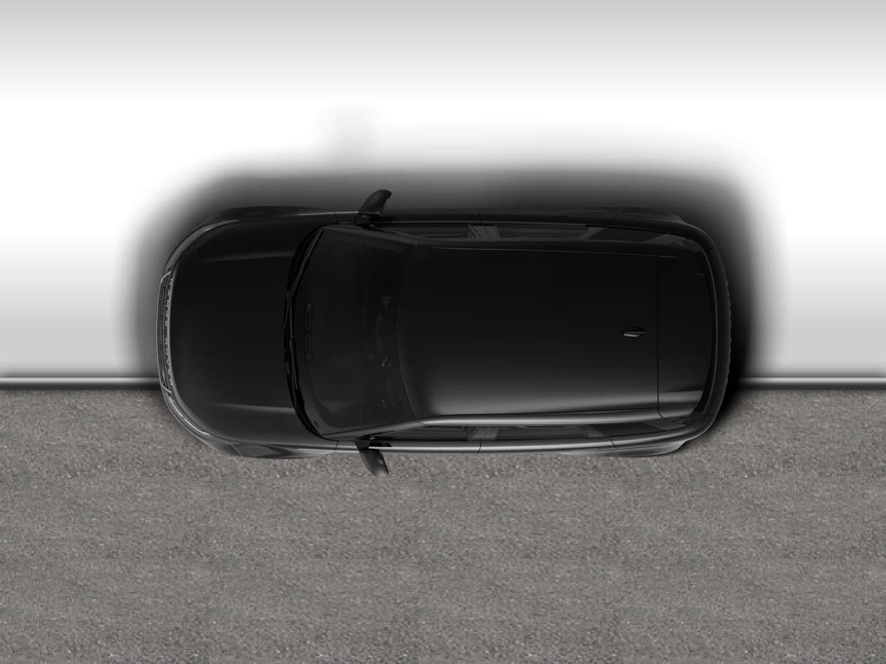 Land Rover Range Rover Evoque - Bild 4