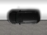 Land Rover Range Rover Evoque - Vorschau Bild 4