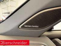 Volkswagen Tiguan - Vorschau Bild 21