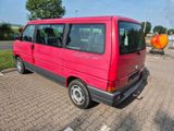 Volkswagen vw T4 Multivan ca 355tkm  Baujahr 7/1995 m... - Volkswagen T4 Multivan in Köln