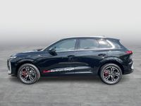 Audi Q3 - Vorschau Bild 4