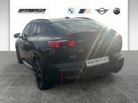 BMW X2 - Vorschau Bild 5