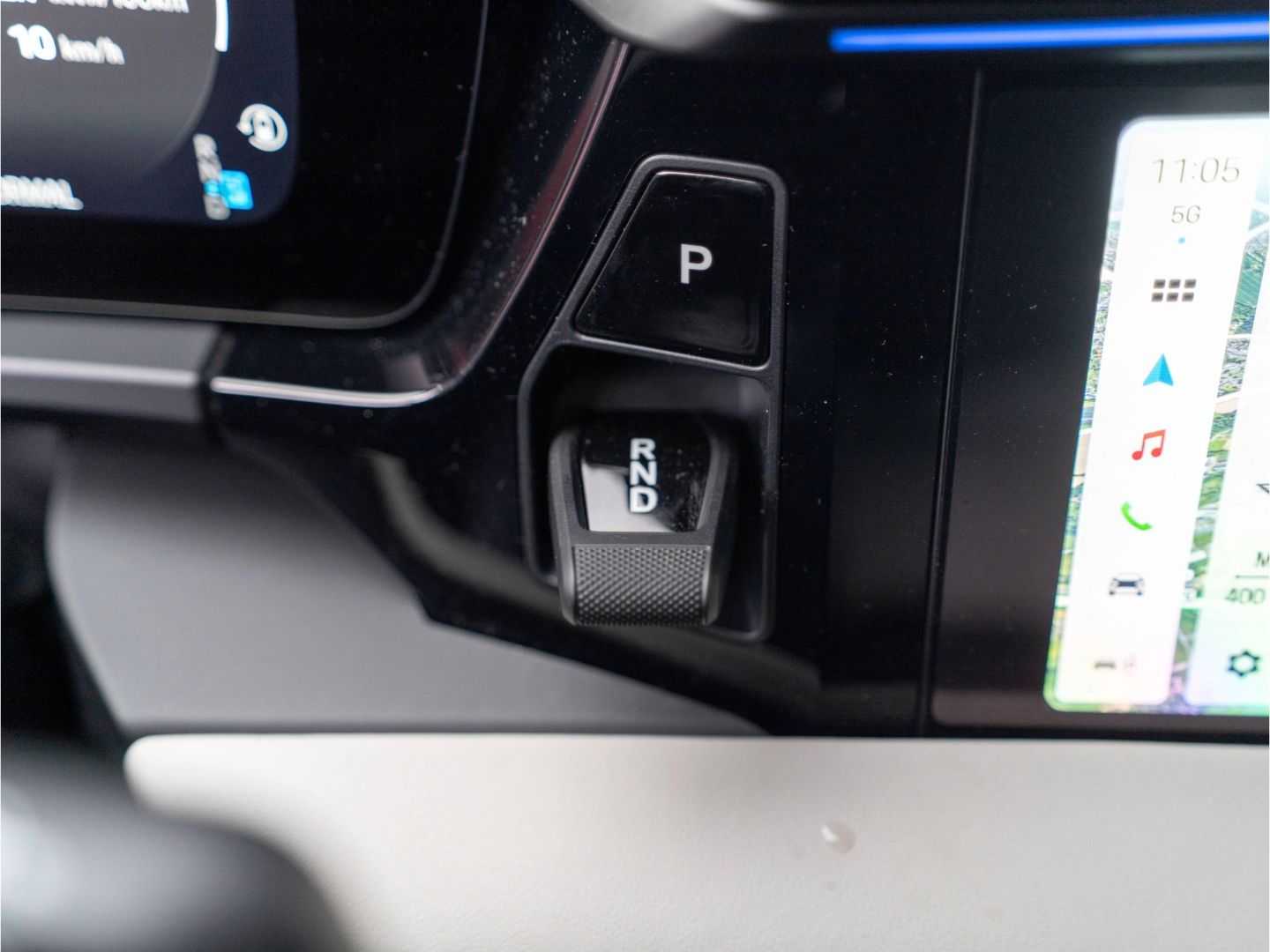 Porsche Macan - Bild 43